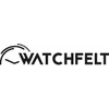 WATCHFELT