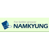 NAM KYUNG CO., LTD.