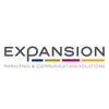 EXPANSION PARTNERS