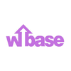 WBASE - DISEÑO WEB BARCELONA