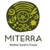 MITERRA NATURAL PRODUCTS LTD/