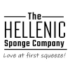 THE HELLENIC SPONGE COMPANY