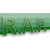 R.A.P.