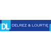 DELREZ & LOURTIE