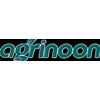 AGRINOON (FUJIAN) ECOLOGICAL AGRICULTURE COMPANY LIMITED