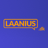LAANIUS ONLINE