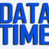 DATA TIME SRLS