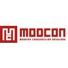 MODCON MACHINERY TRADE C.O.