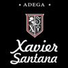 XAVIER SANTANA-SUCESSORES,LDA