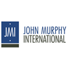 JOHN MURPHY INTERNATIONAL EXECUTIVE & TEAM COACHING