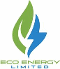 ECO ENERGY LTD