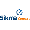 SIKMA CONSULTING