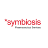 SYMBIOSIS PHARMACEUTICAL SERVICES