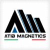 ATIB MAGNETICS