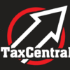 TAXCENTRAL