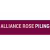 ALLIANCE ROSE LIMITED