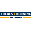 TREBES + HENNING GMBH & CO KG