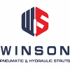 NINGBO WINSON GAS SPRING CO., LTD