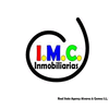 INMOBILIARIAS I.M.C.