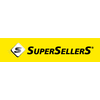 SUPERSELLERS APS