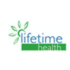 LIFETIME HEALTH PRODUCTS PTY LTD