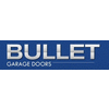 BULLET GARAGE DOORS