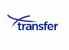 TRANSFER STAHL-SERVICE GMBH