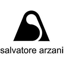 SALVATORE ARZANI S.R.L. UNIPERSONALE