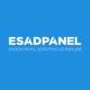 ESAD PANEL INDUSTRIAL COOLING SYSTEMS