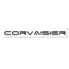 CORVAISIER