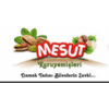 MESUT NUTS