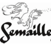SEMAILLE