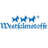 WESTFALENSTOFFE AG