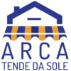ARCA TENDE DA SOLE
