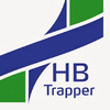 HB TRAPPER