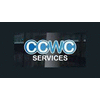 CCWC SERVICES