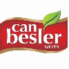 BESLER NUTS COMPANY