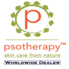PSOTHERAPY