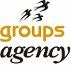 GROUPS AGENCY