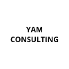 YAM CONSULTING