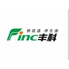 SHANGHAI FINC BIO-TECH CO., LTD