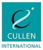 CULLEN INTERNATIONAL