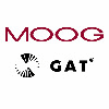 MOOG GAT GMBH