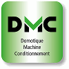 DMC - MATÉRIELS D'EMBALLAGE