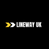 LINEWAY UK