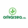 ORIVARZEA-ORIZICULTORES DO RIBATEJO, S.A.