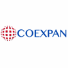 COEXPAN FORMPLAST