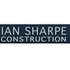 IAN SHARPE CONSTRUCTION