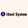IDEAL SYSTEM CO., LTD.