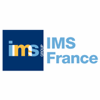 IMS FRANCE TOULOUSE - DISTRIBUTION ACIERS SPÉCIAUX